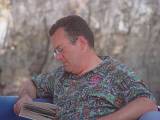 20050703_18-12-27.jpg